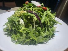 -院里汤包·虾汤包青岛菜(辽源路店)
