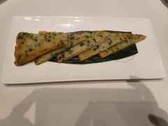 -半岛太子酒家(海港城店)