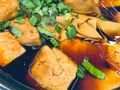 -品渔味湖鲜馆(拈花湾店)