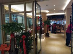 -小六汤包(亚欧店)