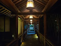 -东园小馆·早茶·淮扬小炒(宋夹城店)