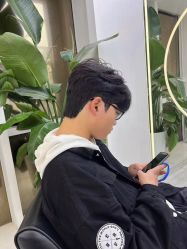 -赤道 Hair Salon