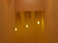 -玄月·SPA按摩泡泡浴(西安路店)