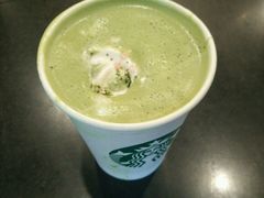 -星巴克臻选(佛山佛罗伦萨小镇店)