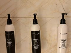 -长沙富力万达文华酒店