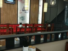 -锡笼记·无锡小笼(常熟万达店)