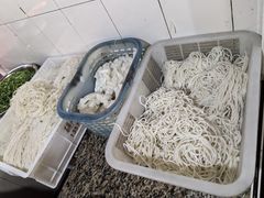 -正宗杨记普洱酸醋米线(总店)