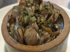 -原製原味(普陀山磐龙店)