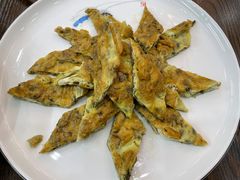 -如东私房菜(御江金城店)