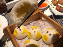 -欣旺·迎宾楼·百年无锡菜