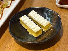 -鱼旨寿司(五四店)