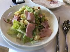 -我的四季意大利餐厅(春天百货店)