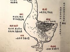 -春梅里卤鹅馆·47年老字号(中山路店)