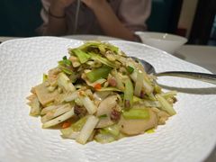 -飶香居(省博物馆店)