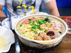 -协和菜馆(凤凰街店)