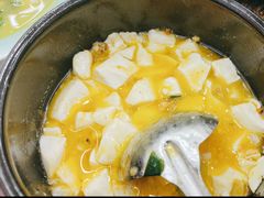 -王家大院·南京菜(湛江路总店)