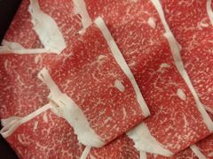 -和牛 烧肉寿喜烧涮锅 善(心斎橋店)