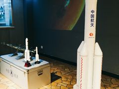 -白起肉夹馍