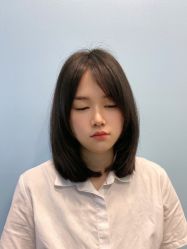 -YESIDO椰岛造型