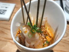 -太二酸菜鱼(深圳布吉万象汇店)