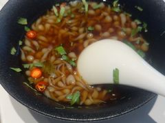 -老周家酱卤猪蹄私房菜(克拉玛依西街店)