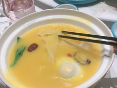 -聆桂烤鸭·金奖烤鸭(静联广场店)