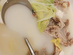 -大鸭梨烤鸭(石佛营店)
