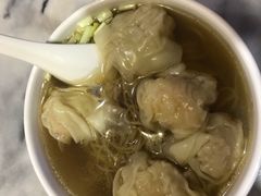 -竹园竹升面(西关总店)