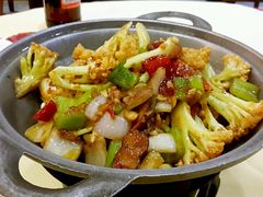 -宋记香辣蟹(曹家渡店)