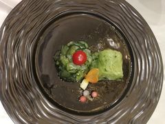 -欣旺·迎宾楼·百年无锡菜