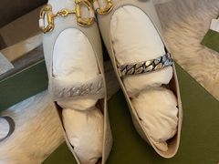 -Gucci(北京SKP店)