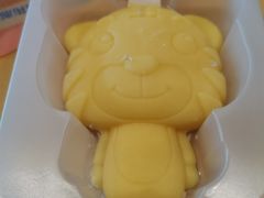 -DQ·蛋糕·冰淇淋(惠山万达店)