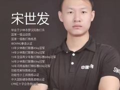 -中健健身(翡翠郡店)