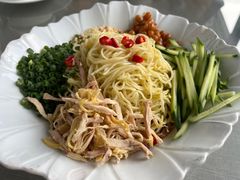 -隅焰·三生三味·手作川菜(金沙天街店)