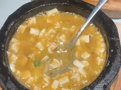 -庆江南江南菜(太仓南洋店)