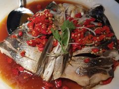 -湘阁里辣(东门茂业店)