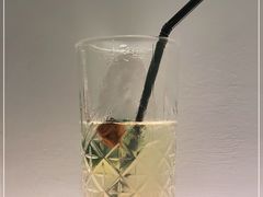-森Some Fusion(荔湾店)