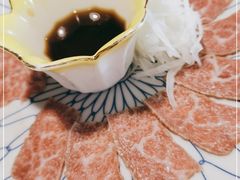 -河风の幸会精致料理