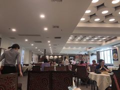 大堂-鼎珑点心仔(燕塘店)