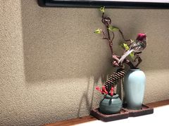 餐具摆设-佬麻雀·剁椒鱼头(京基KK One店)