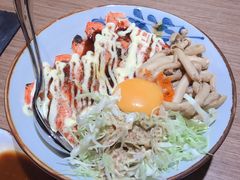 -诚·鳗屋(星摩尔店)