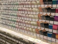 -KKV(重庆东原悦荟主力店)