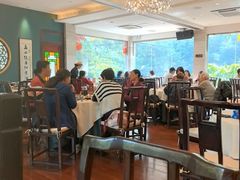 -侨美·唐荔园·40年地道粤菜