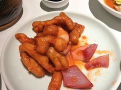 -翡翠江南(国贸商城店)