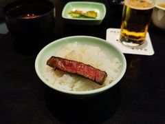 -モリタ屋(JR京都伊势丹店)