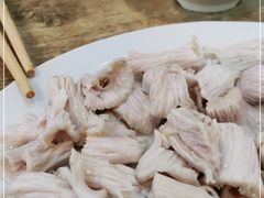 -宋记爆肚(酒仙桥店)