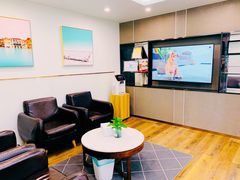 -Dr.Z dental仁康种植矫正中心