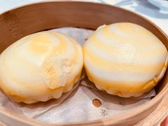 流沙包-潮好味(国贸英皇集团中心店)