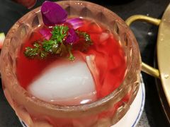 -巴蜀印象火锅(永陵总店)