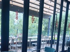 -怡得观滇餐厅·地道昆明菜·1996(海埂大坝店)